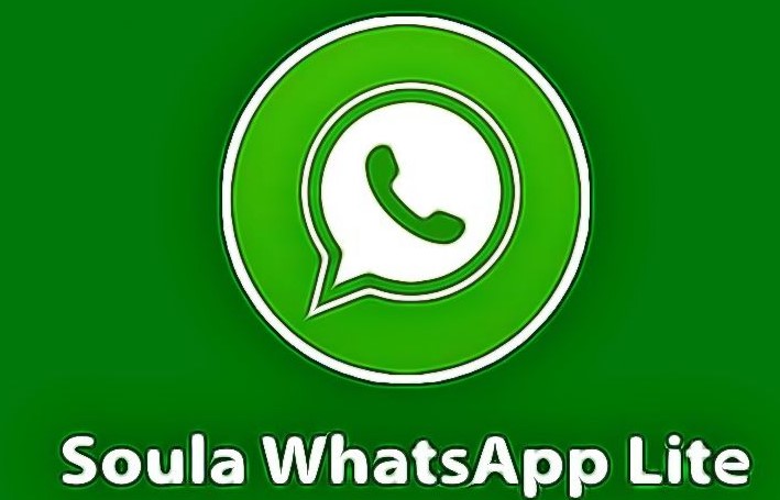Soula WhatsApp Lite
