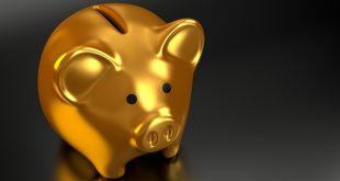 tips Investasi Emas