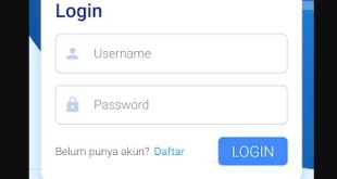 Cara Belanja 212 Mart Offline dan Online 2