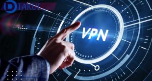 software vpn