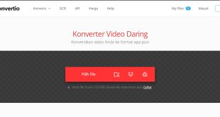 cara Upload Video di WA Full Tanpa Aplikasi di Status W