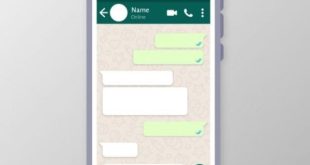 Cara mengubah suara VN di Wa tanpa aplikasi