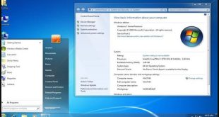 Cara Uninstall Aplikasi di Windows 7 Dengan Benar
