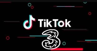 Kuota Tiktok 3 Jadi Reguler