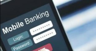 Cara Transfer Uang Lewat HP Tanpa Aplikasi