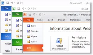 Download Microsoft Office (Portable) 2010 Terbaru 2022