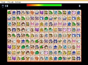 Link Download Onet PC