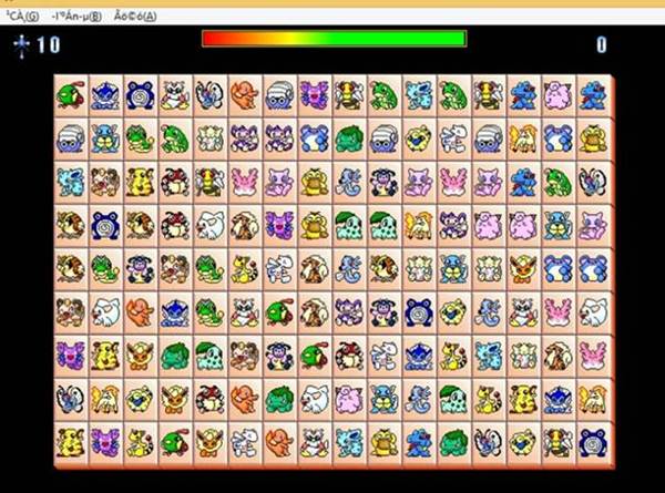 Link Download Onet PC