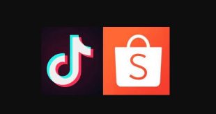 Langkah dan Cara Tarik Saldo Tiktok Ke Shopeepay