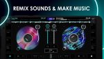 Edjing Mix – Aplikasi DJ Android Gratis Terbaik 2023