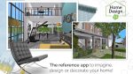 Home Design 3D – Aplikasi Desain Rumah 3D Di Android Terbaik