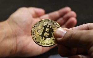 Pengertian Bitcoin dan Cara Kerja Bitcoin Yang Wajib Kamu Ketahui