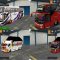 Update Mod Bussid Mobil, Truck, dan Bus Full Strobo Terbaru 2023