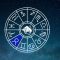 Urutan Zodiak Berdasarkan Tanggal dan Bulan Kelahiran