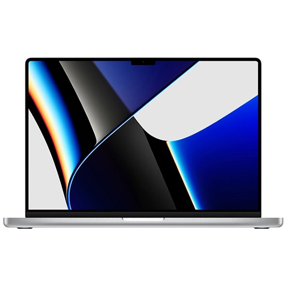 MacBook Pro 16 M1 2021